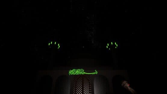 V696 — screenshot 4