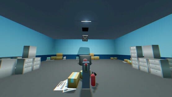Mirrorama — screenshot 3