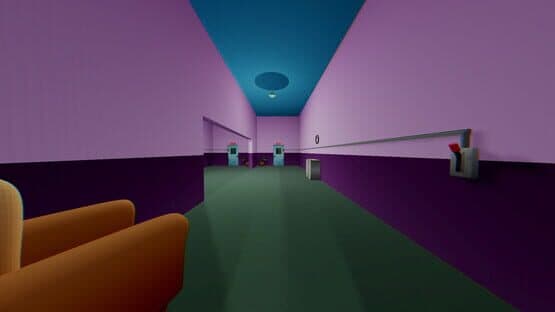 Mirrorama — screenshot 4