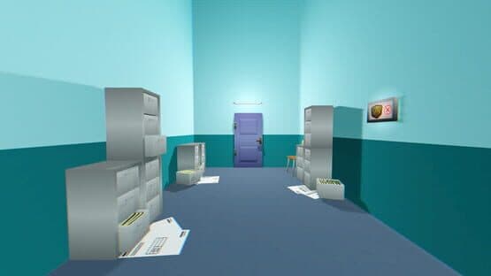 Mirrorama — screenshot 5