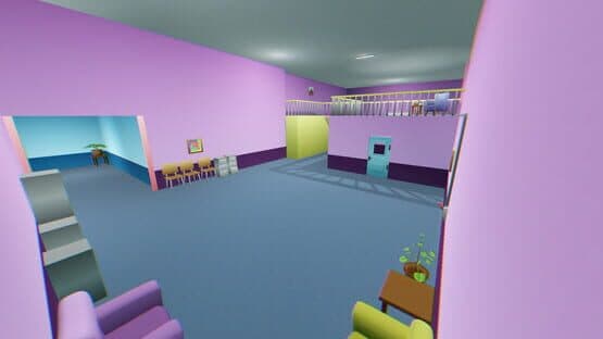 Mirrorama — screenshot 6