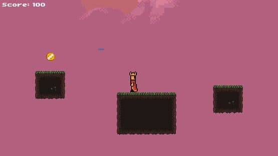 Far Far Away From Here — screenshot 1