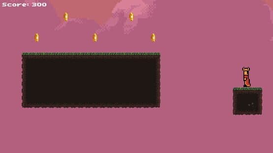 Far Far Away From Here — screenshot 3