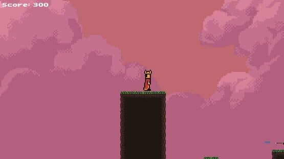 Far Far Away From Here — screenshot 4