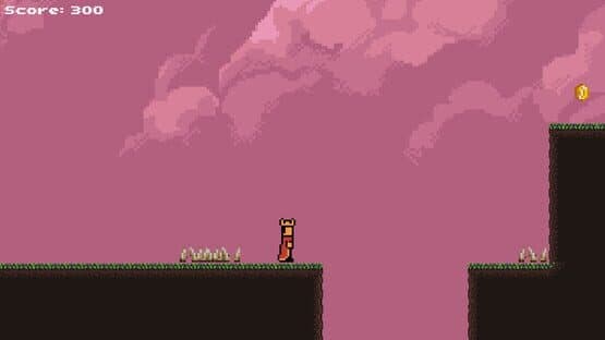 Far Far Away From Here — screenshot 5