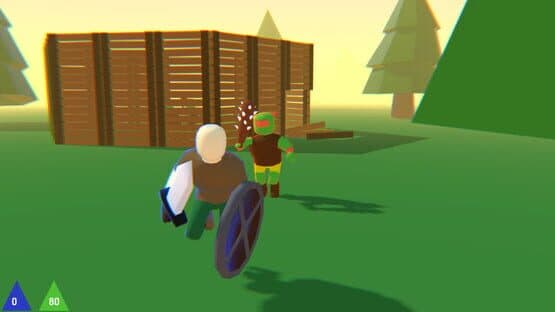 Bimous — screenshot 1