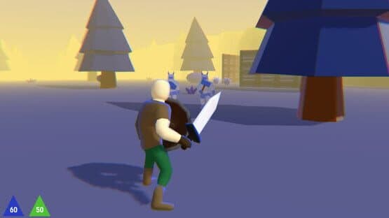 Bimous — screenshot 2