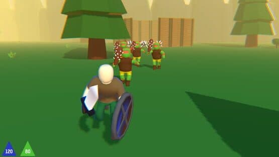Bimous — screenshot 4