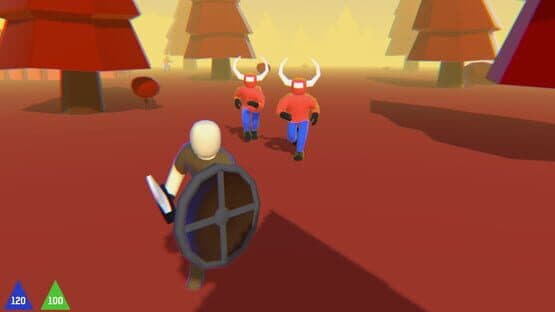Bimous — screenshot 5