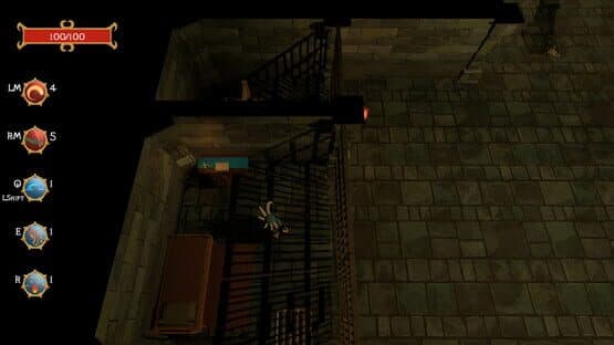 Cramit's Keep — screenshot 7