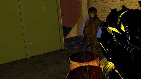 P1441vr — screenshot 1