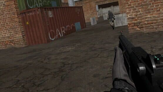 P1441vr — screenshot 5