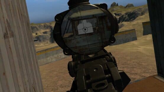 P1441vr — screenshot 6