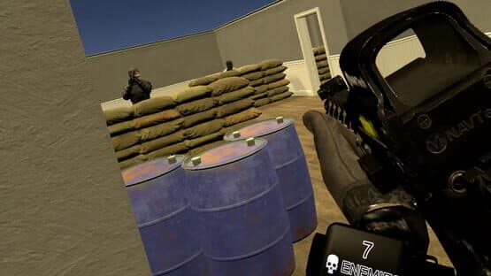 P1441vr — screenshot 7