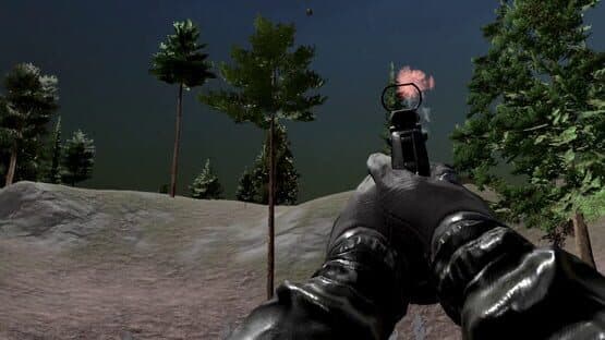 P1441vr — screenshot 8