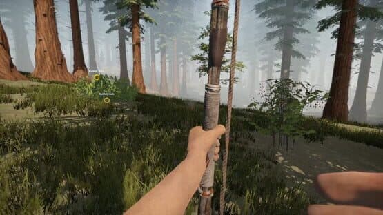 Missing Plane: Survival — screenshot 3