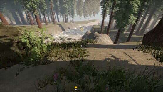 Missing Plane: Survival — screenshot 5