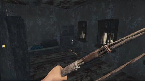 Missing Plane: Survival — screenshot 6