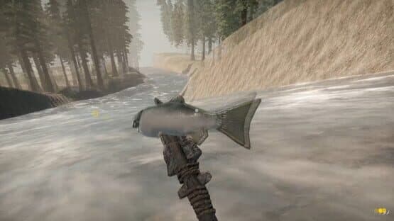 Missing Plane: Survival — screenshot 7