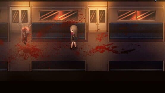 Magical Deathpair — screenshot 2