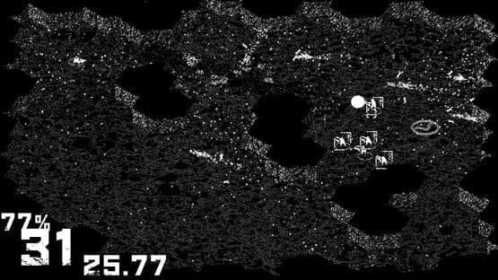 Quickerflak — screenshot 1