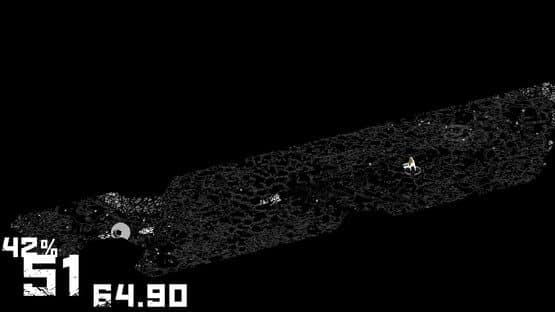 Quickerflak — screenshot 2