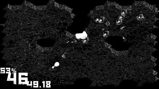 Quickerflak — screenshot 3