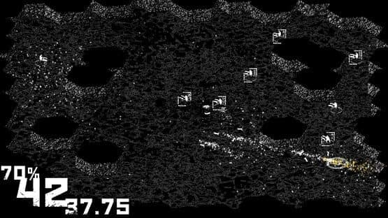 Quickerflak — screenshot 4