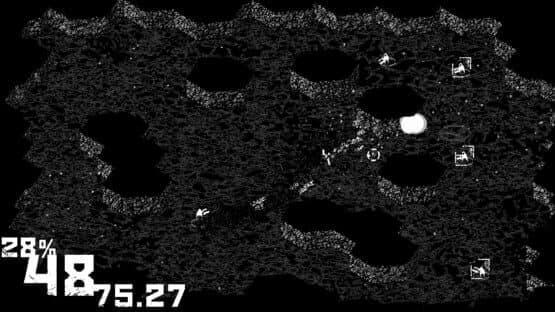 Quickerflak — screenshot 5