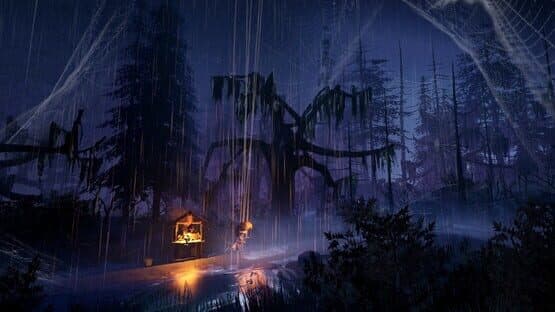A Juggler's Tale: Collector's Edition — screenshot 3