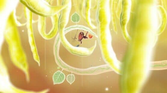 Botanicula: Collector's Edition — screenshot 5