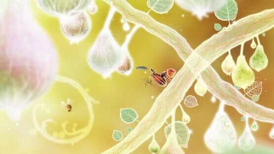 Botanicula: Collector's Edition — screenshot 7