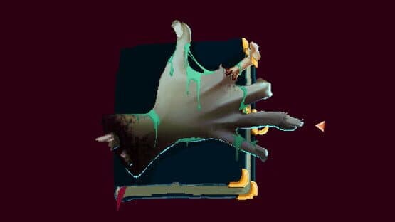 Cleo: A Pirate's Tale - Deluxe Edition — screenshot 6