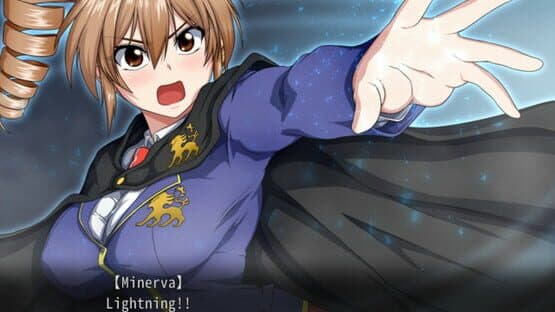 Ideology in Friction: Deluxe Edition — screenshot 7