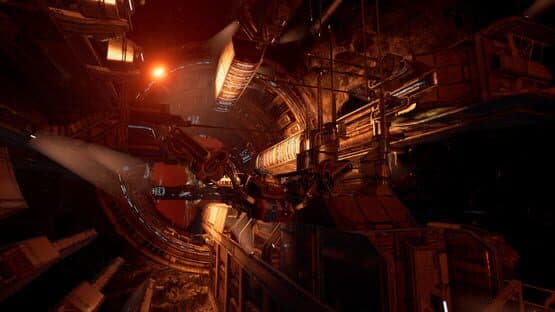 X4: Foundations - Tides of Avarice — screenshot 7