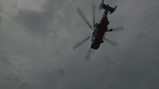 Modern Naval Warfare — screenshot 7