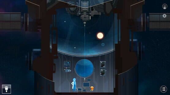 Opus: Collector's Edition — screenshot 1