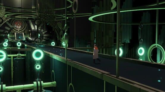 Opus: Collector's Edition — screenshot 4