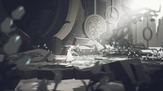 Opus: Collector's Edition — screenshot 5