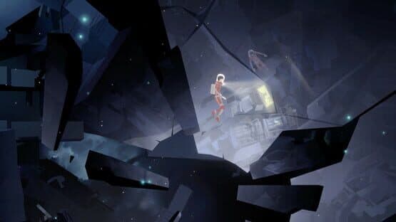 Opus: Collector's Edition — screenshot 7