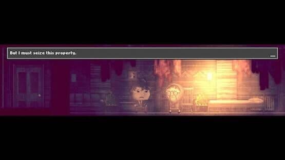 Distraint Collection — screenshot 3