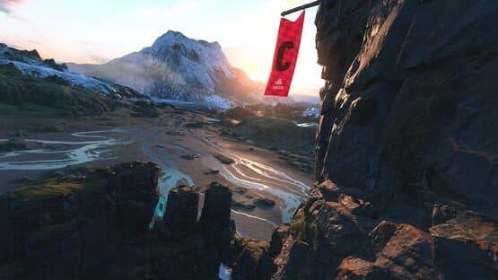 The Climb 2 — screenshot 4