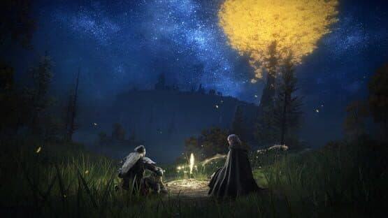 Elden Ring: Deluxe Edition — screenshot 6