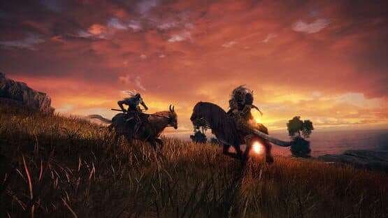 Elden Ring: Launch Edition — screenshot 2