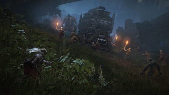 Elden Ring: Launch Edition — screenshot 5
