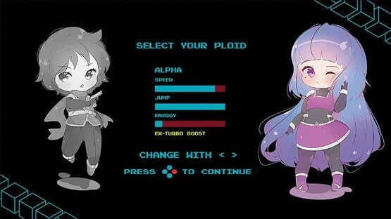 Reknum: Origins Collection — screenshot 4