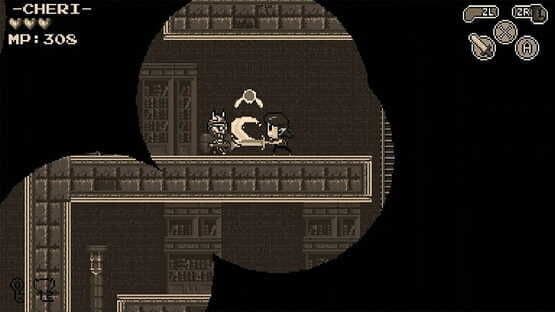 Reknum: Origins Collection - Limited Edition — screenshot 3