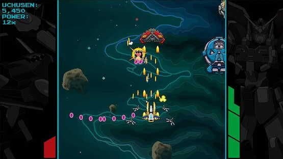 Reknum: Origins Collection - Limited Edition — screenshot 6
