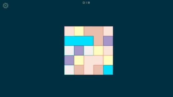 Flood — screenshot 1