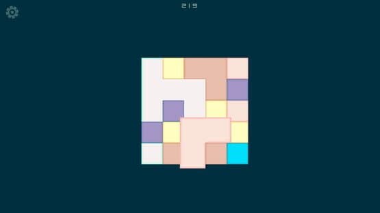 Flood — screenshot 2